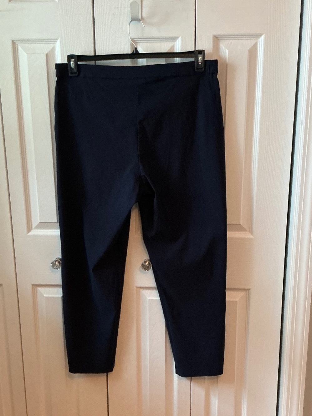 Alfred Dunner Women’s Pull-on Pants
